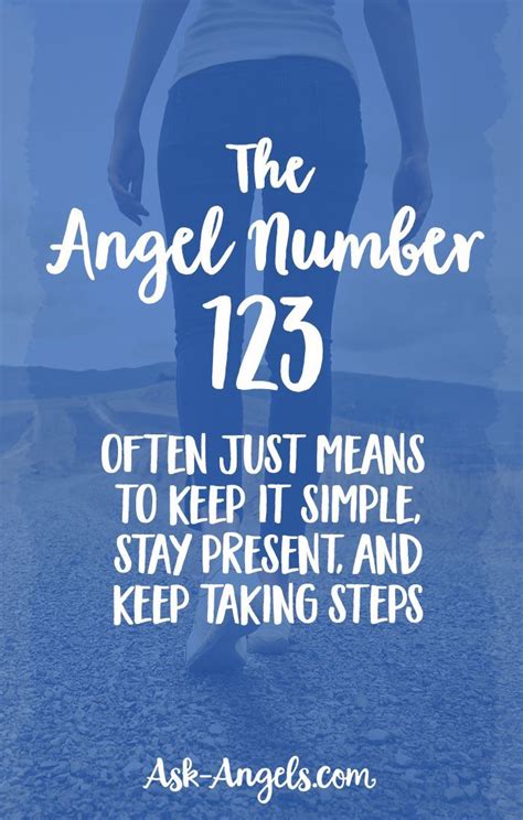 1234 4d history today|Angel Number 1234 Meaning – Keep Your Life Simple .